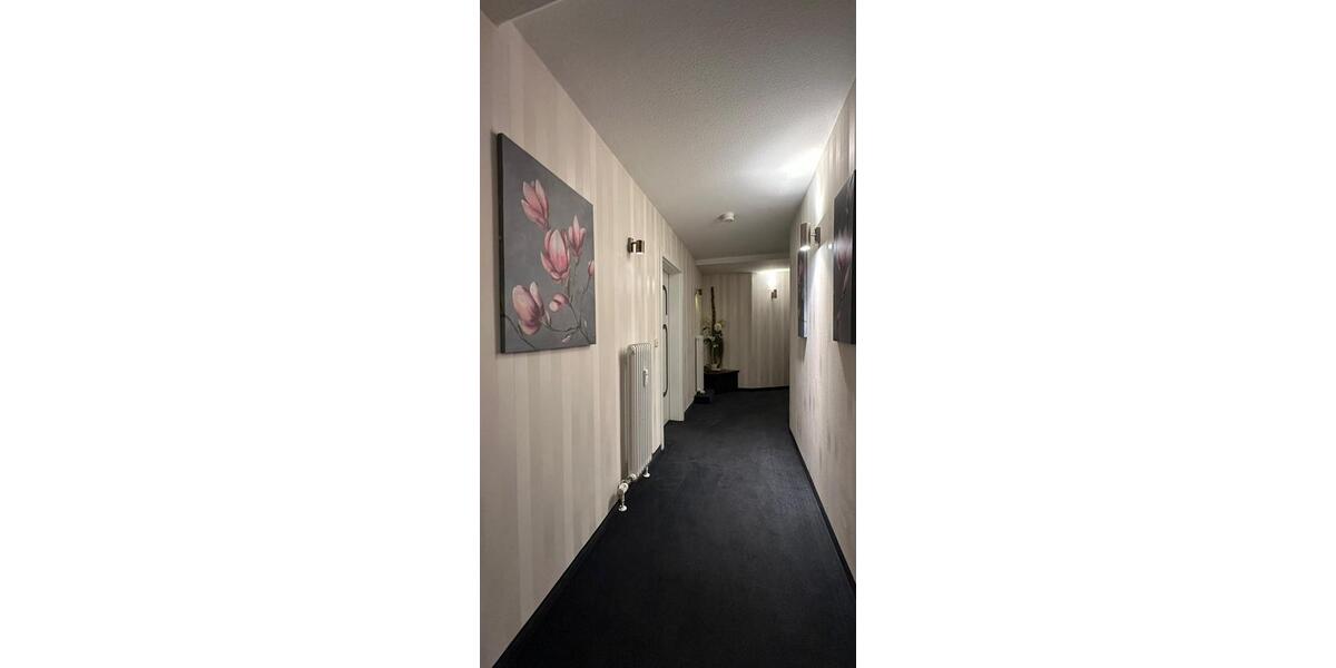 Etagenwohnung Ostfildern - 1 Zimmer, 1 m&sup2;, 650&euro; | Angebot:23233323