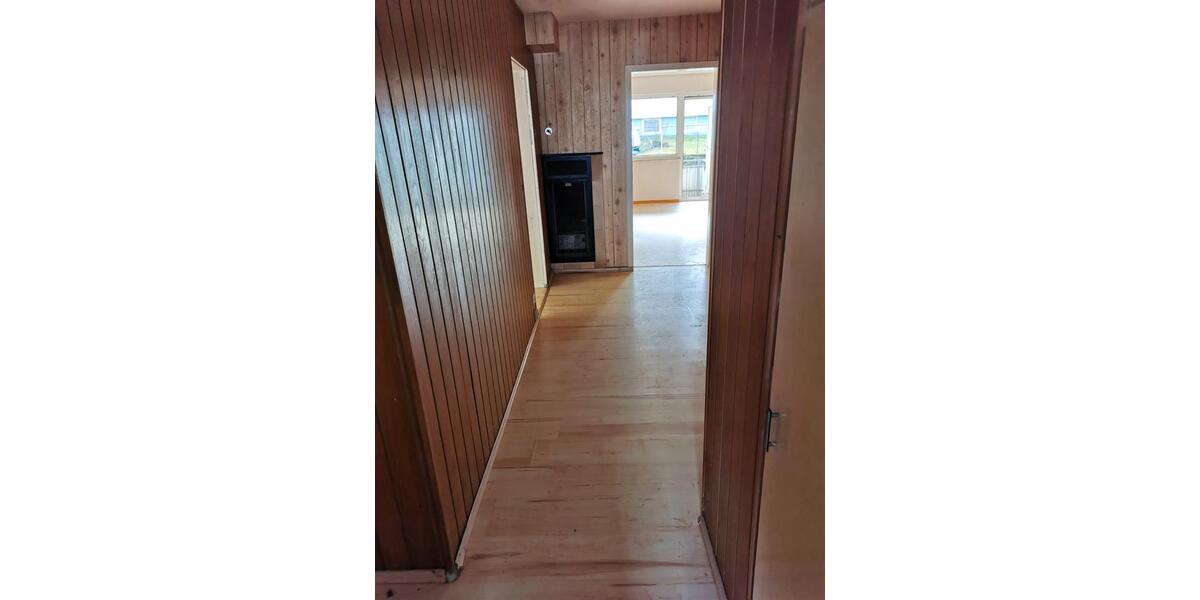 Hochparterre Ludwigsburg Oßweil - 3 Zimmer, 69 m&sup2;, 220.000&euro; | Angebot:25980645