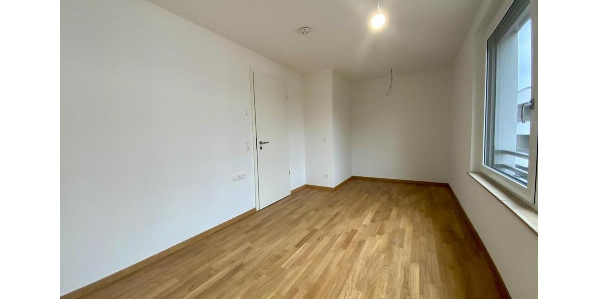 Etagenwohnung Ludwigsburg Oßweil - 2 Zimmer, 59 m&sup2;, 1.160&euro; | Angebot:23221386