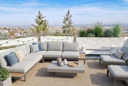 Wohnung Gerlingen - 3 Zimmer, 83 m&sup2;, 365.000&euro; | Angebot:25734449