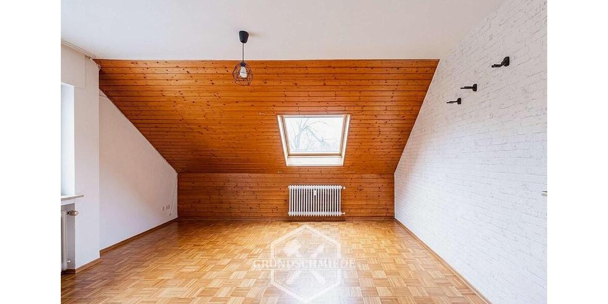 Etagenwohnung Filderstadt - 2.5 Zimmer, 70 m&sup2;, 800&euro; | Angebot:25900792