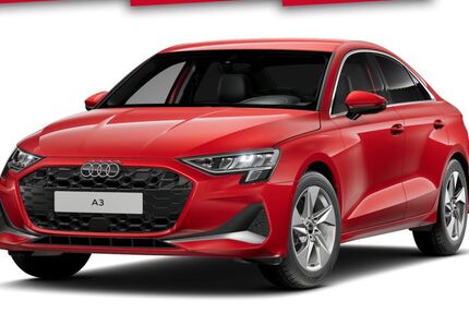 Audi A3 9.682 km 28.940 &euro; Böblingen 71034