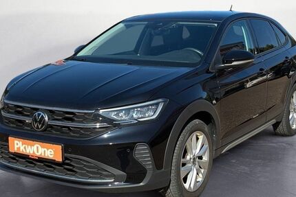 VW Taigo 40.493 km 17.390 &euro; Göppingen 73037
