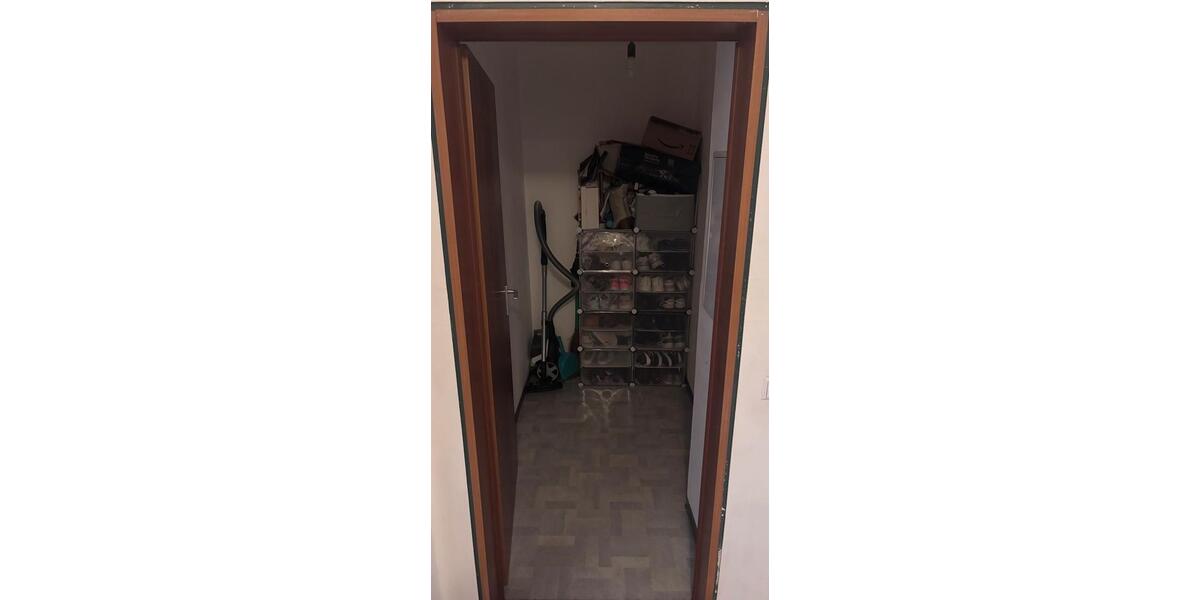 Hochparterre Tamm - 3 Zimmer, 82 m&sup2;, 1.100&euro; | Angebot:25838313