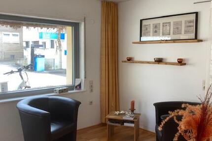 Gewerbeobjekt Ilsfeld - 95&euro; | Angebot:25973247