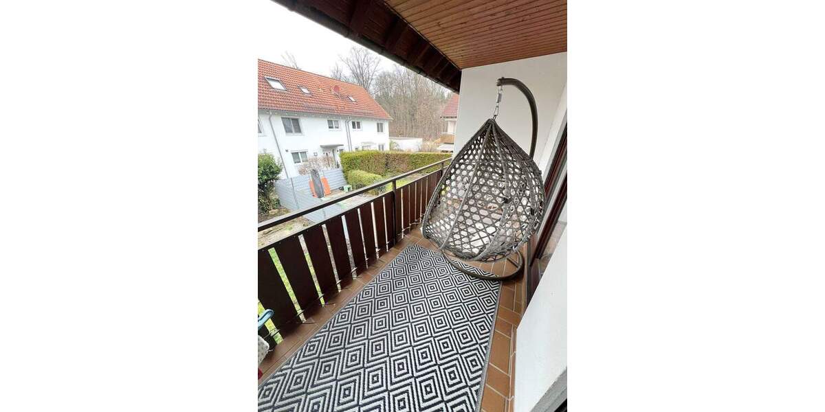 Reihenmittelhaus Albershausen - 6 Zimmer, 175 m&sup2;, 445.000&euro; | Angebot:25696188