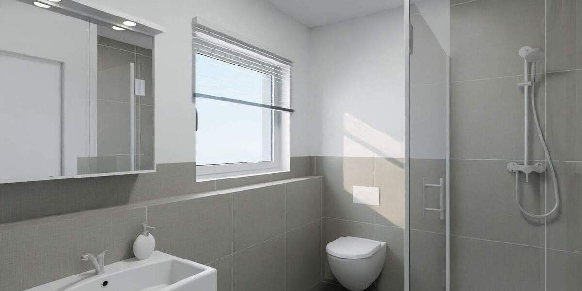 Etagenwohnung Stuttgart Degerloch - 3 Zimmer, 72 m&sup2;, 639.000&euro; | Angebot:25700474