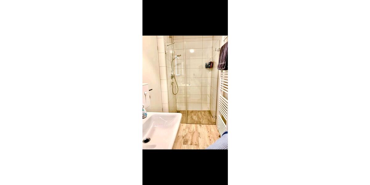 Erdgeschoßwohnung Leonberg - 1 Zimmer, 24 m&sup2;, 590&euro; | Angebot:25281316