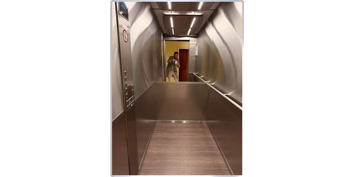 Etagenwohnung Ditzingen Heimerdingen - 3 Zimmer, 99 m&sup2;, 299.000&euro; | Angebot:25704051