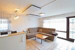 Etagenwohnung Schwieberdingen - 3.5 Zimmer, 120 m&sup2;, 1.450&euro; | Angebot:27580018