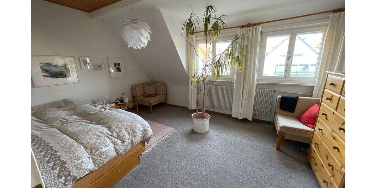 Einfamilienhaus Stuttgart Degerloch - 4 Zimmer, 91 m&sup2;, 399.000&euro; | Angebot:26119322