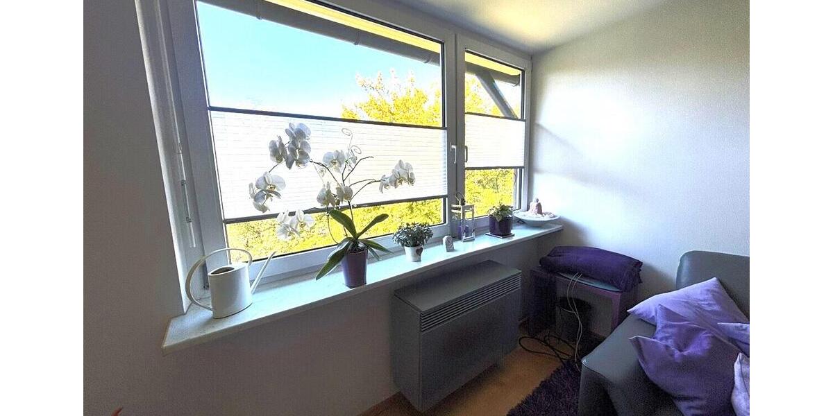 Etagenwohnung Stuttgart Stuttgart-West - 3 Zimmer, 68 m&sup2;, 1.250&euro; | Angebot:25253370