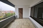 Helle 3-Zimmer-Wohnung in Sersheim ab sofort - Etagenwohnung Sersheim | Angebot:25145757