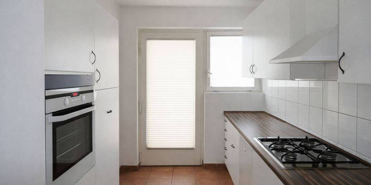 Etagenwohnung Stuttgart Ost - 4 Zimmer, 106 m&sup2;, 399.000&euro; | Angebot:25928474