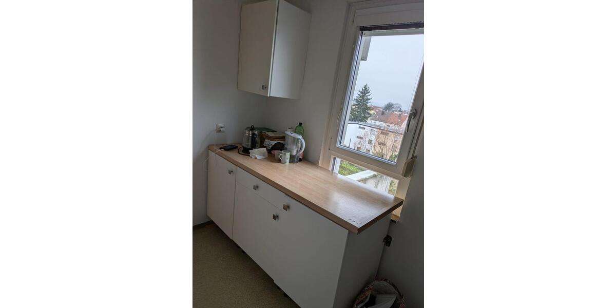 Etagenwohnung Baltmannsweiler - 2 Zimmer, 61 m&sup2;, 169.000&euro; | Angebot:25611775