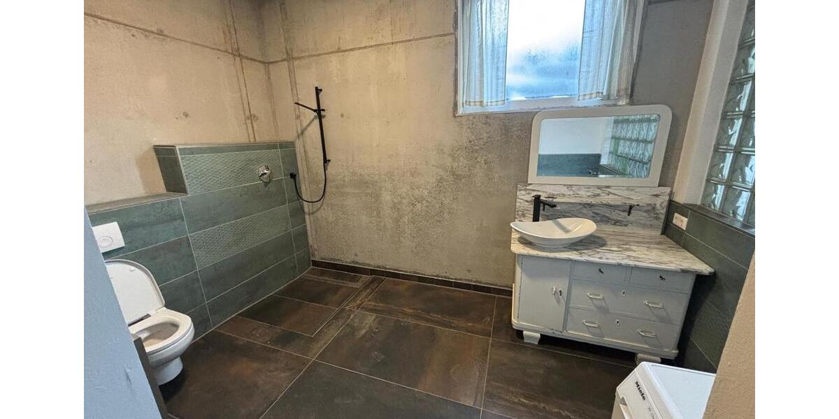 Erdgeschoßwohnung Beilstein - 2 Zimmer, 45 m&sup2;, 650&euro; | Angebot:25961953