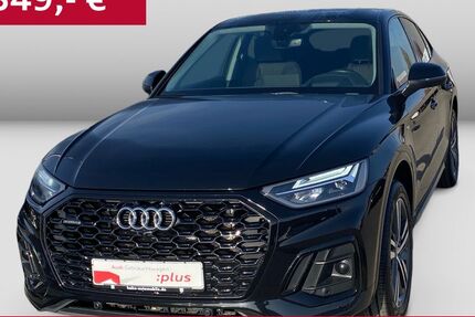 Audi Q5 85.174 km 42.840 &euro; Göppingen 73037