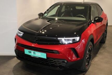 Opel Mokka 25.000 km 20.895 &euro; Bietigheim-Bissingen 74321