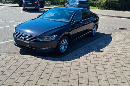 VW Passat 200.000 km 8.500 &euro; Aspach 71546