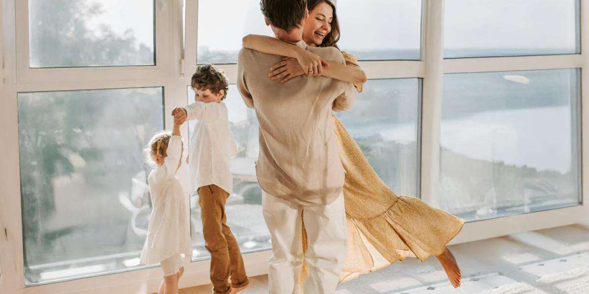 Etagenwohnung Böblingen - 4 Zimmer, 128 m&sup2;, 695.000&euro; | Angebot:19560040