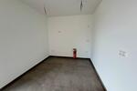 Erdgeschoßwohnung Esslingen am Neckar Oberesslingen - 3 Zimmer, 86 m&sup2;, 1.675&euro; | Angebot:26004781