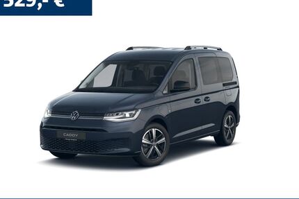 VW Caddy 14.837 km 42.890 &euro; Schorndorf 73614