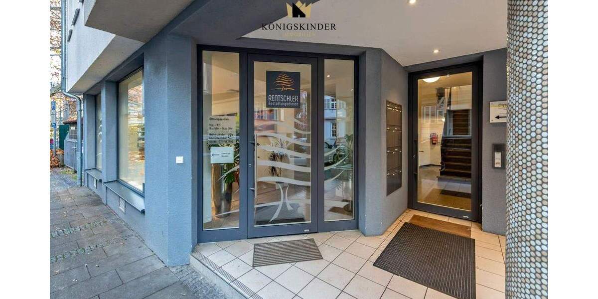 Mehrfamilienhaus, Wohnhaus Stuttgart / Bad Cannstatt Bad Cannstatt - 2.200.000&euro; | Angebot:25797571