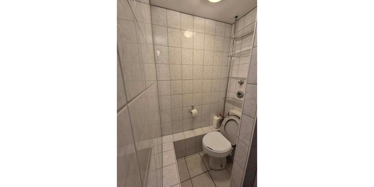 Etagenwohnung Ludwigsburg - 4.5 Zimmer, 95 m&sup2;, 299.900&euro; | Angebot:24709928