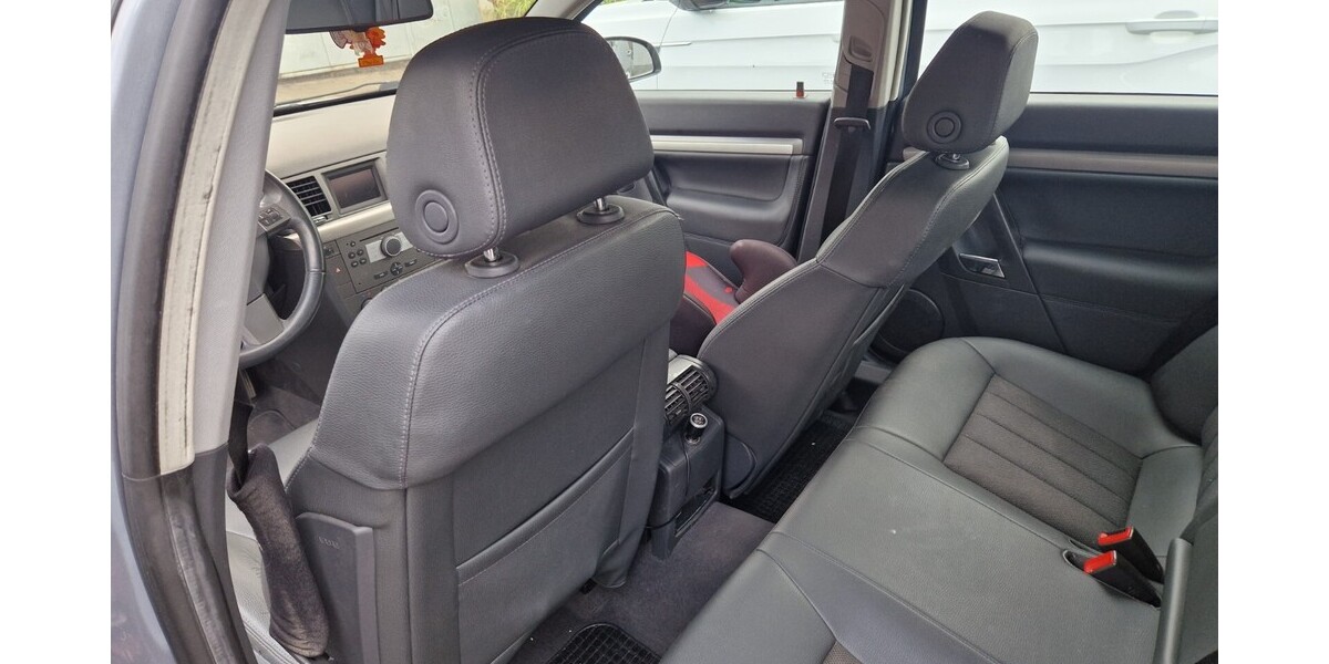 Opel Vectra C 245.000 km 1.100 &euro; Stuttgart 70173