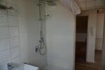 Dachgeschoßwohnung Löchgau - 3.5 Zimmer, 64 m&sup2;, 700&euro; | Angebot:26675104