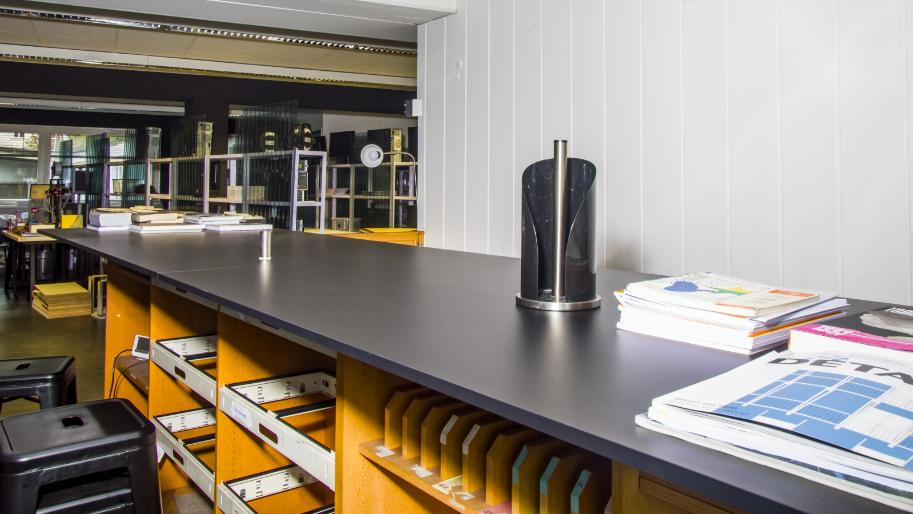 Gewerbeobjekt Stuttgart Hedelfingen - 3.600&euro; | Angebot:25979256