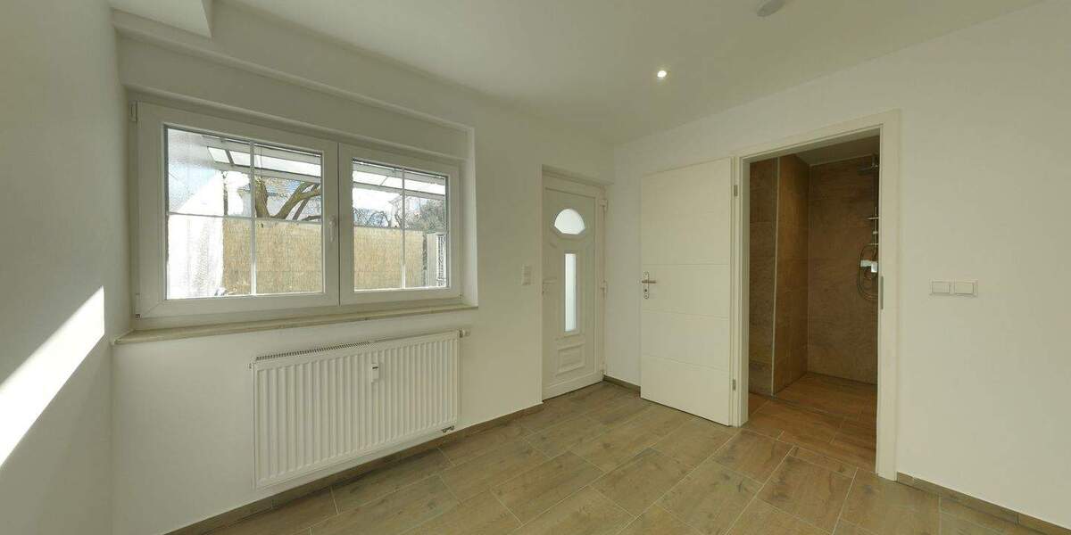 Etagenwohnung Ludwigsburg West - 3 Zimmer, 94 m&sup2;, 309.000&euro; | Angebot:25706141