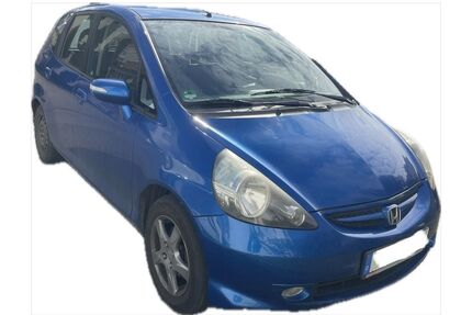 Honda Jazz 204.000 km 2.350 &euro; Filderstadt 70794
