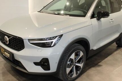 Volvo XC40 10.000 km 38.840 &euro; Bietigheim-Bissingen 74321