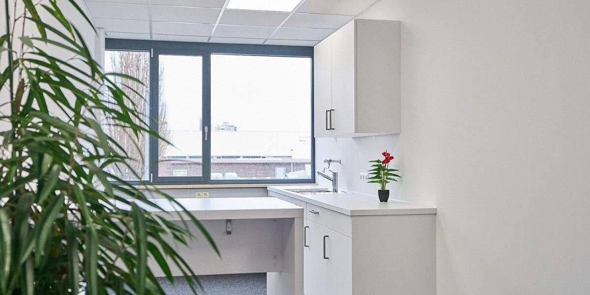 Gewerbeobjekt Fellbach - 569&euro; | Angebot:25693110