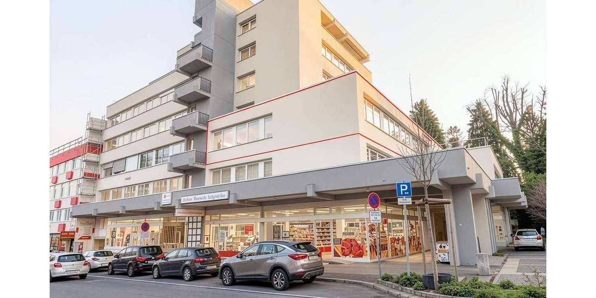 Gewerbeobjekt Sindelfingen - 315.000&euro; | Angebot:23217984
