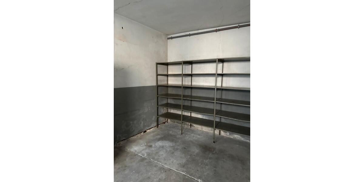 Gewerbeobjekt Esslingen am Neckar Hegensberg - 220&euro; | Angebot:25064424