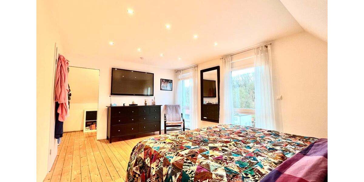 Einfamilienhaus Steinheim an der Murr - 7.5 Zimmer, 177 m&sup2;, 699.000&euro; | Angebot:25392667