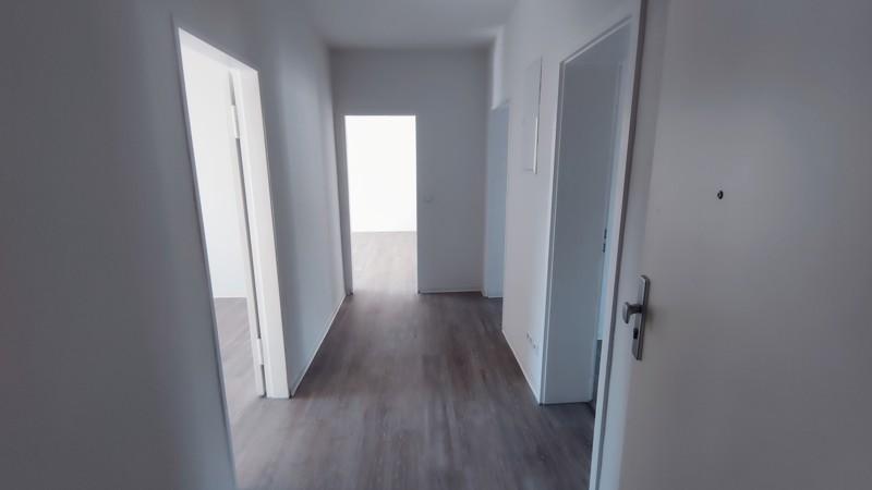 Erdgeschoßwohnung Ostfildern - 3 Zimmer, 99 m&sup2;, 1.134&euro; | Angebot:26336486