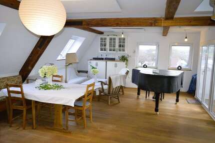 Wohnung Altbach - 4.5 Zimmer, 120 m&sup2;, 388.880&euro; | Angebot:25926648