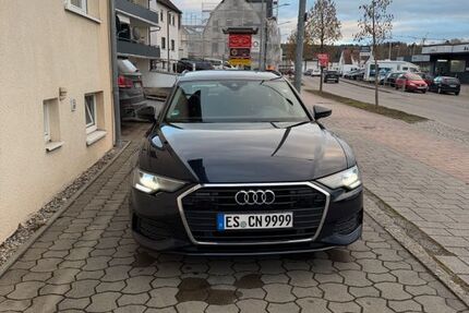 Audi A6 286.000 km 17.255 &euro; Plochingen 73207