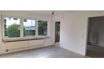 Erdgeschoßwohnung Waiblingen - 3.5 Zimmer, 84 m&sup2;, 1.200&euro; | Angebot:27570395