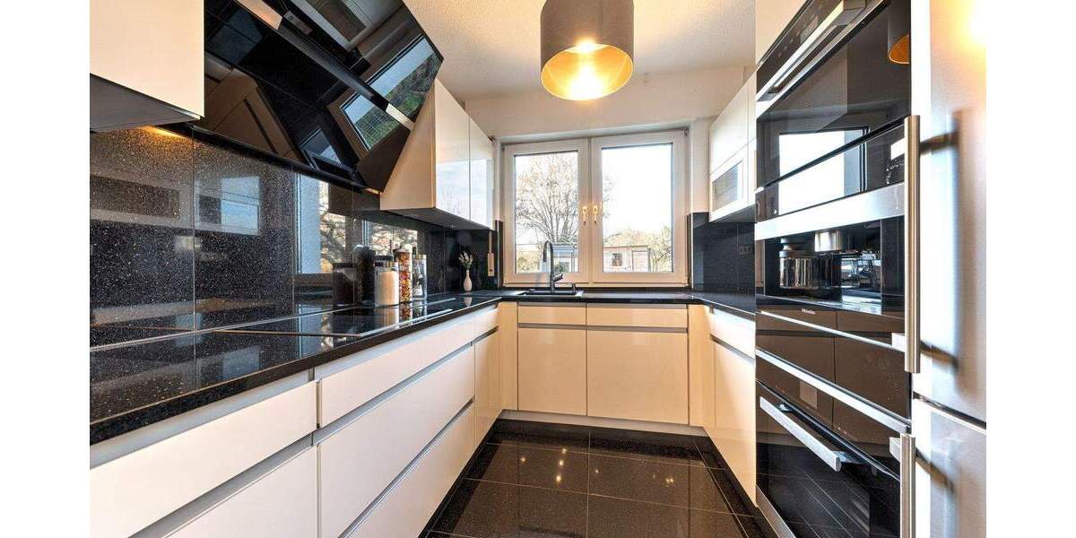 Doppelhaushälfte Leonberg Ramtel - 5 Zimmer, 123 m&sup2;, 719.000&euro; | Angebot:25694968
