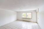 Mehrfamilienhaus, Wohnhaus Bietigheim-Bissingen Bietigheim - 8 Zimmer, 199 m&sup2;, 549.000&euro; | Angebot:26695552