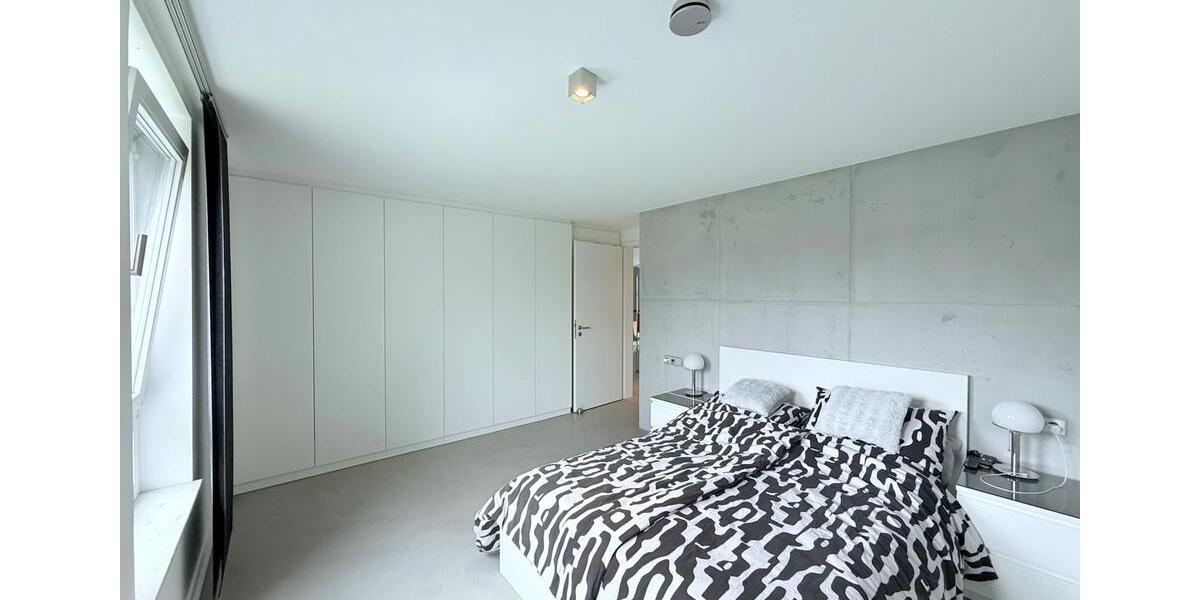 Erdgeschoßwohnung Stuttgart Stuttgart-Ost - 3.5 Zimmer, 115 m&sup2;, 800.000&euro; | Angebot:26704905