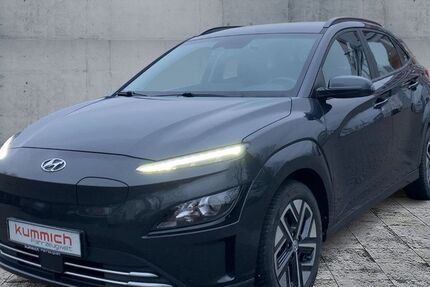 Hyundai KONA Elektro 16.615 km 19.892 &euro; Göppingen 73037