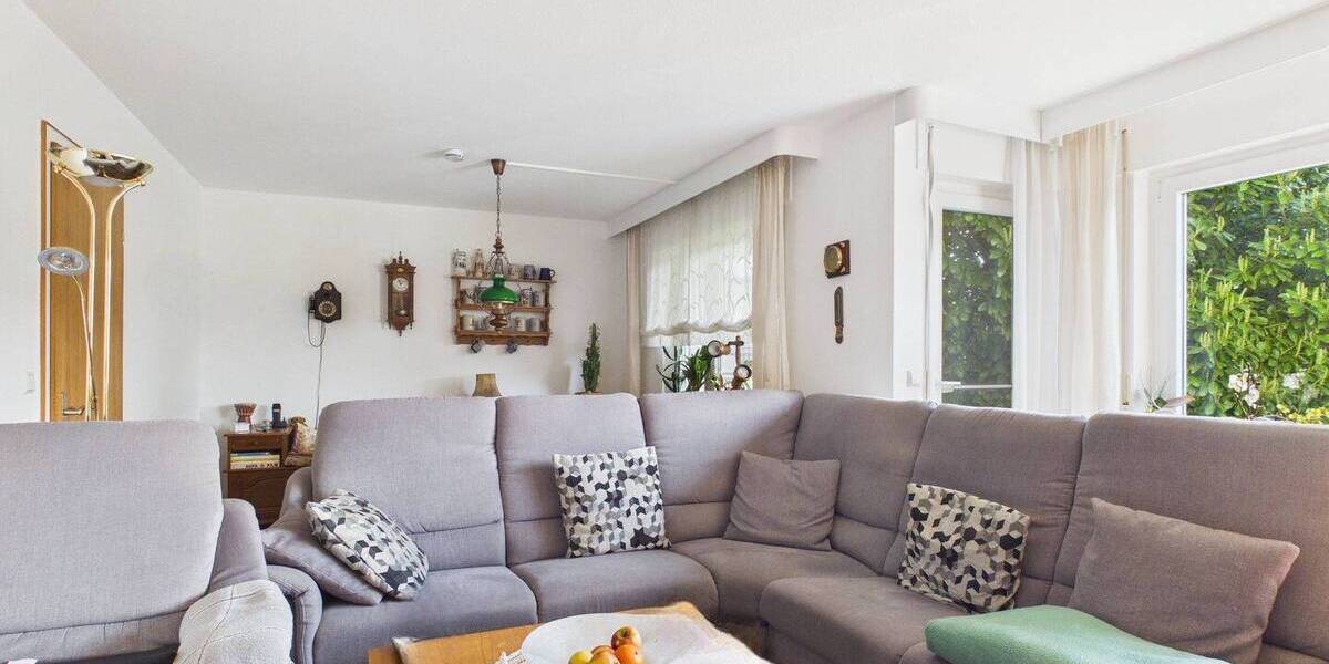 Mehrfamilienhaus, Wohnhaus Waiblingen Bittenfeld - 1 Zimmer, 256 m&sup2;, 695.000&euro; | Angebot:26674052