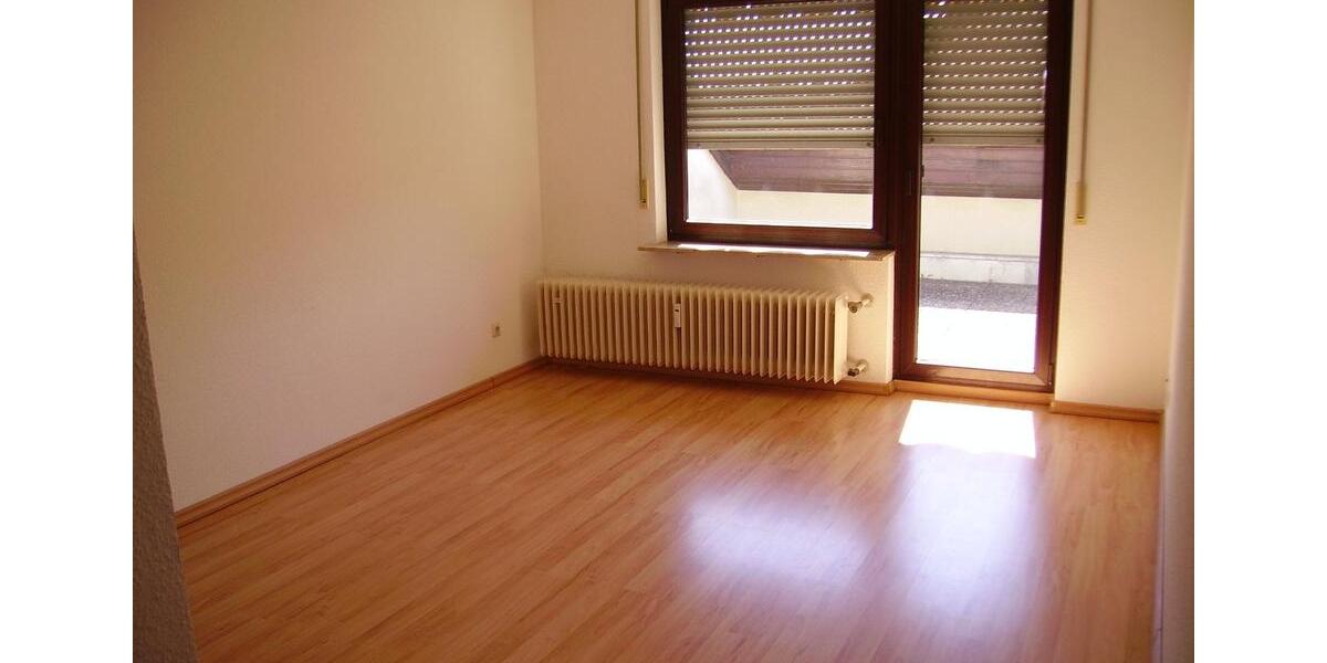 Dachgeschoßwohnung Backnang - 1 Zimmer, 40 m&sup2;, 139.900&euro; | Angebot:25865270