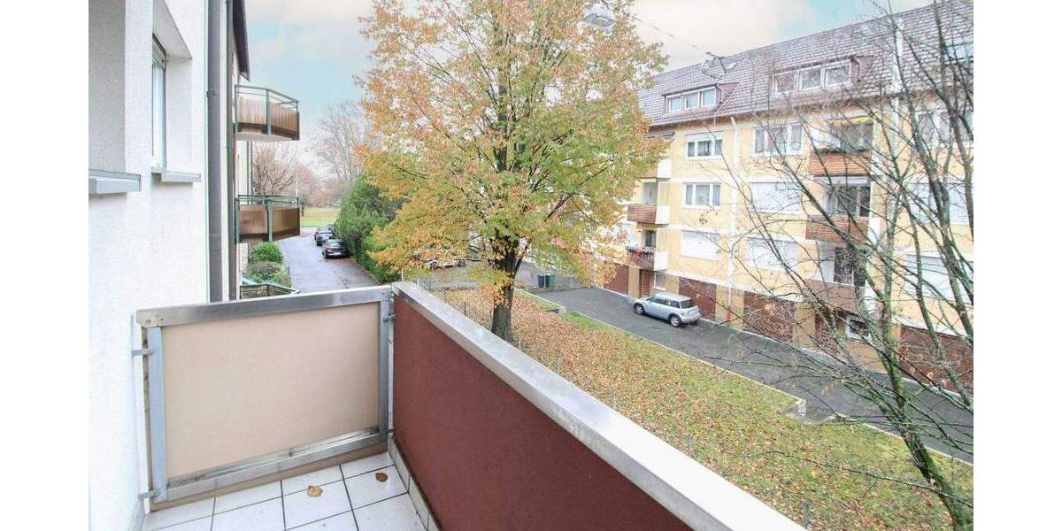 Einfamilienhaus Stuttgart Bad Cannstatt - 3 Zimmer, 399.000&euro; | Angebot:25745492