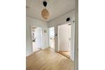 Etagenwohnung Stuttgart Stuttgart-Ost - 3 Zimmer, 75 m&sup2;, 1.195&euro; | Angebot:27611820